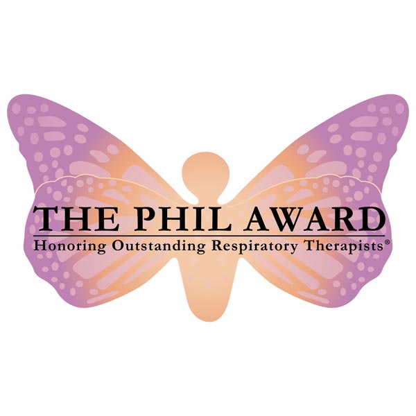 PhilAwardButterfly_tb