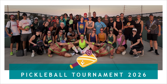 Pickleball 2026 Post_SVorg Newsworthy