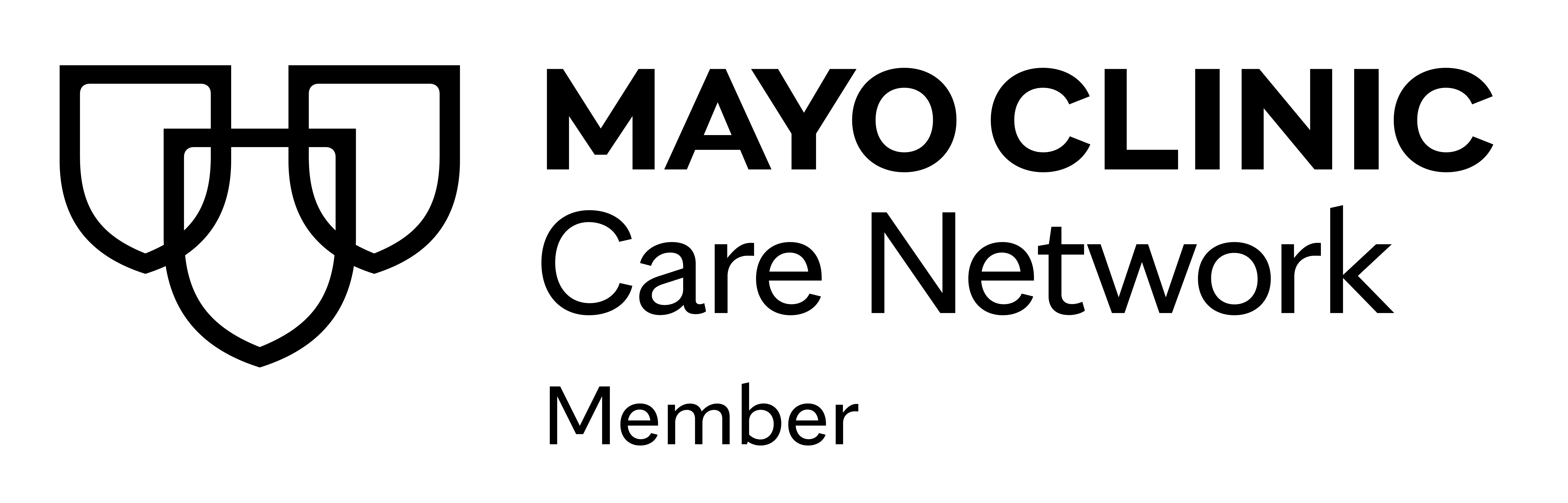 RGB_MCCN_Member_Black-1 RGB_MCCN_Member_Black-1
