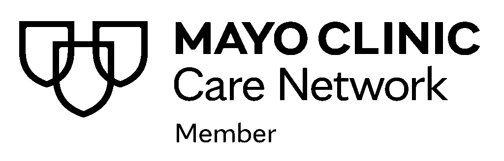 RGB_MCCN_Member_Black-1