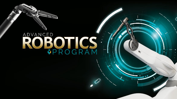 Robotics-General-Promotions.v1-StormConn