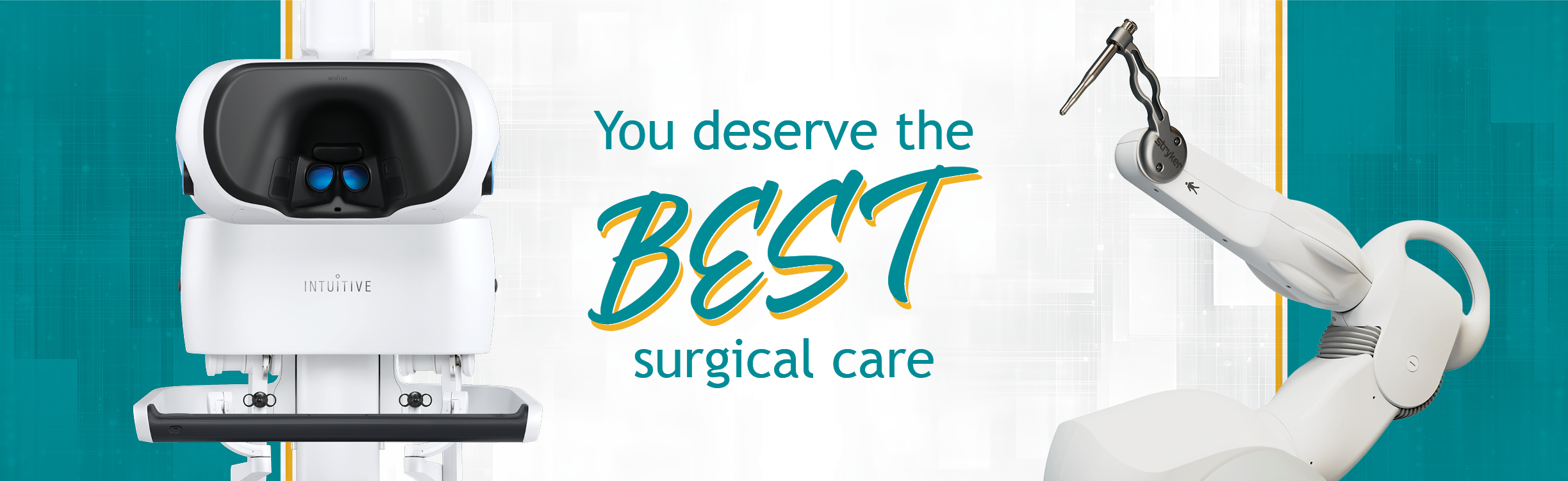 9d9f7c9e-63aa-4c9d-820c-e8e908005df9 copy