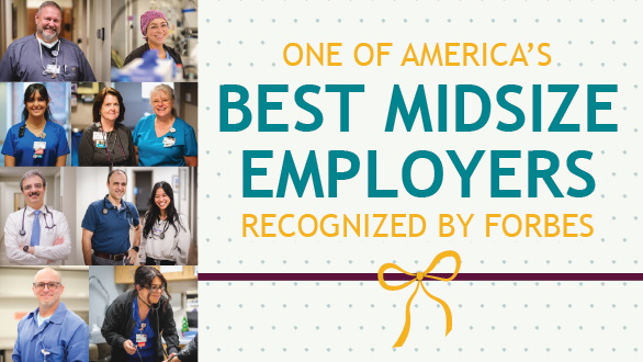 SM - Forbes-America's Best - X.XX - 2026_StormConn SVNews