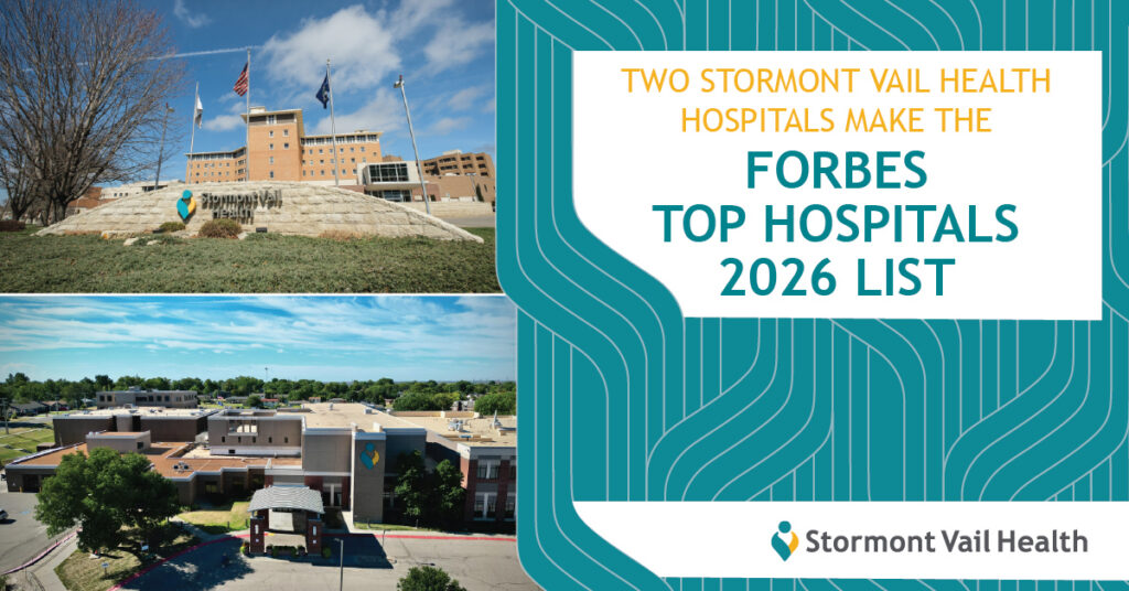SM-Forbes-Americas Top Hospitals-4.XX [Recovered]_FB