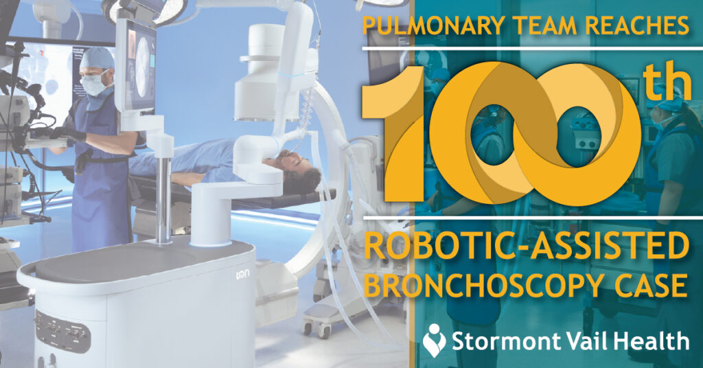 SMP-Pulmonary-100th Ion Bronch_FB