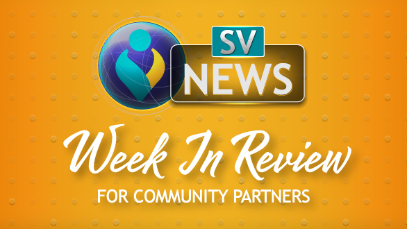 SVnews-Community-586x330