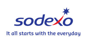 https://www.stormontvail.org/wp-content/uploads/Sodexo-LOGO_TAGLINE_EN_CENTERED_web_EN_CENTER_RGB_COLOR-300x156.jpg