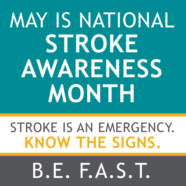 StrokeMonth-SvNet