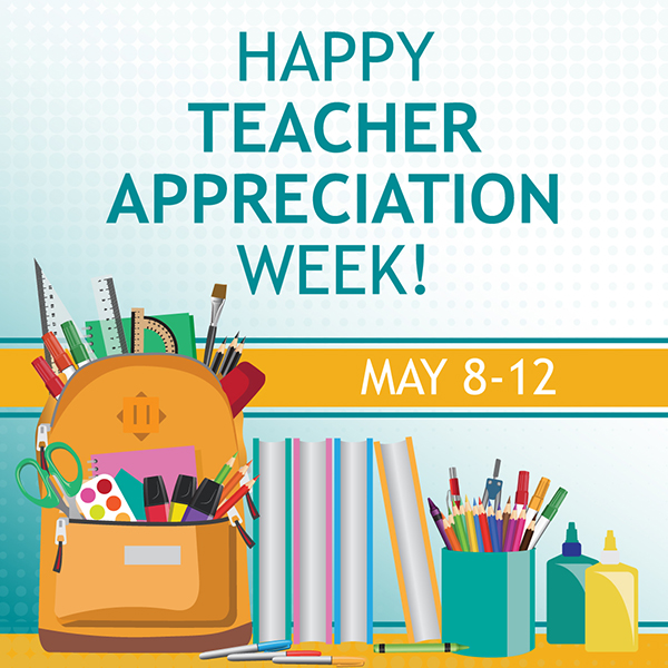 Teacher-App_Week-2023-SVNet