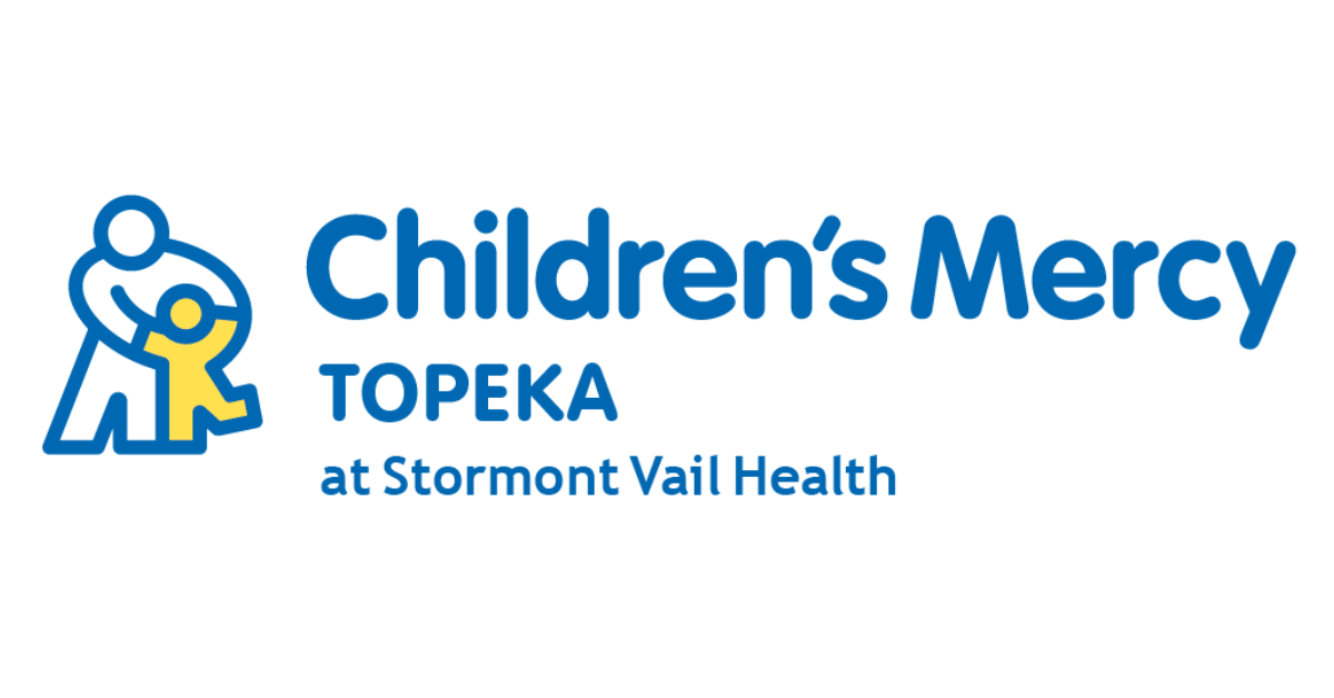 Stormont Vail Health and Children’s Mercy Kansas City Announce Expanded Partnership Stormont