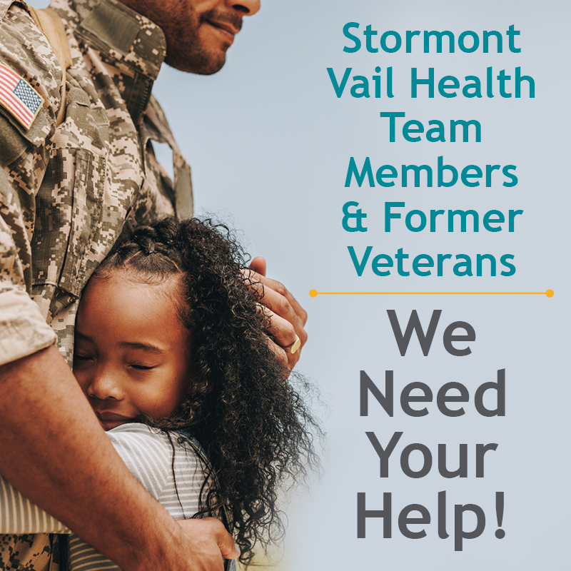 VetsDay-UpdateStatus-SVNet (1)