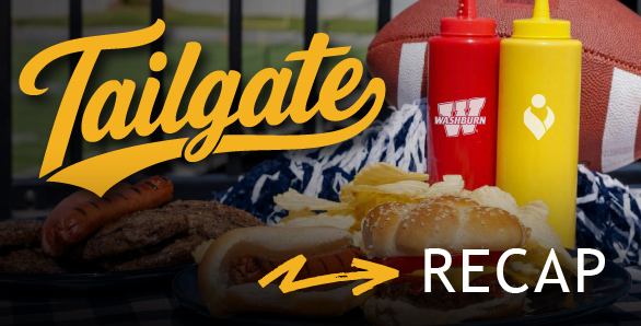 WU Tailgate 2026_Postgame_Newsworthy