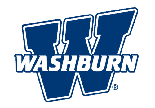Washburn Logo