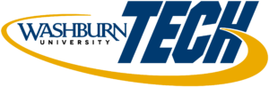 Washburn_Tech_logo.svg