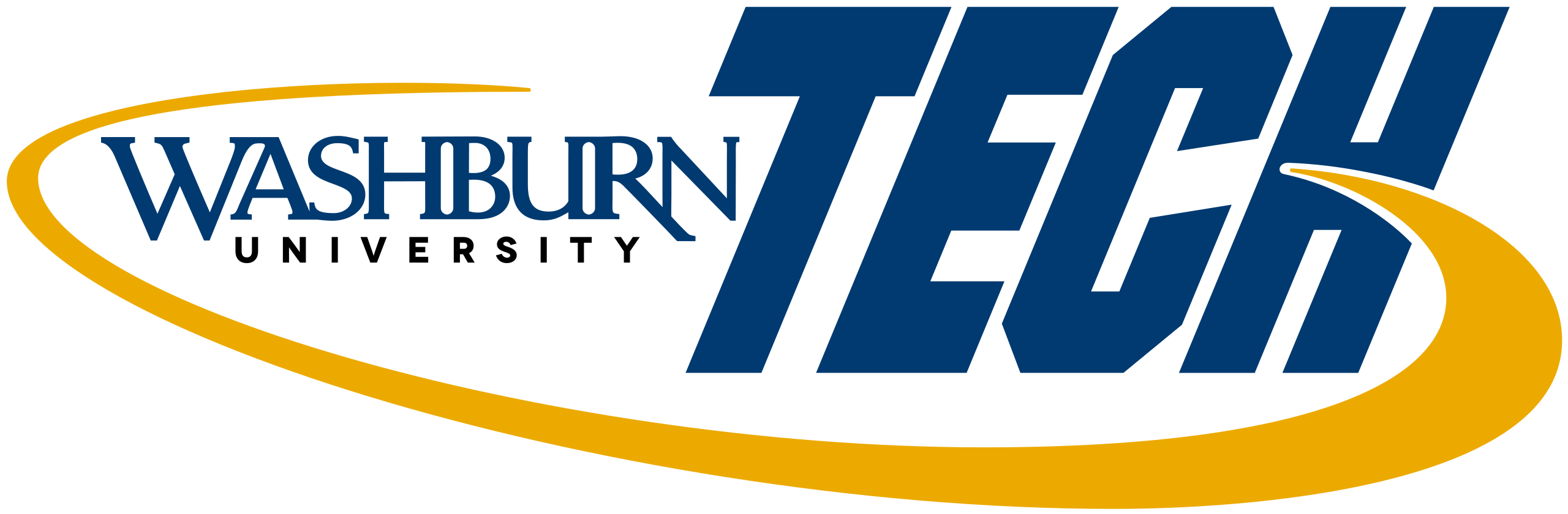 Washburn_Tech_logo.svg