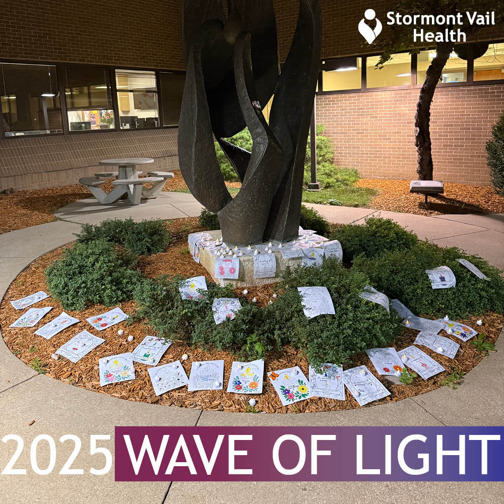 WaveOfLIght-Wrap_Photos