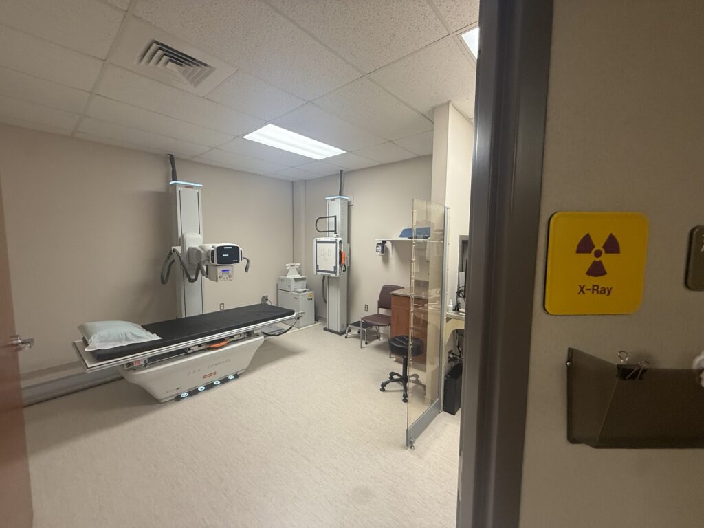 X-Ray_Room2