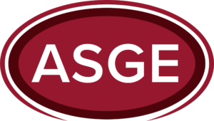 asge-logo