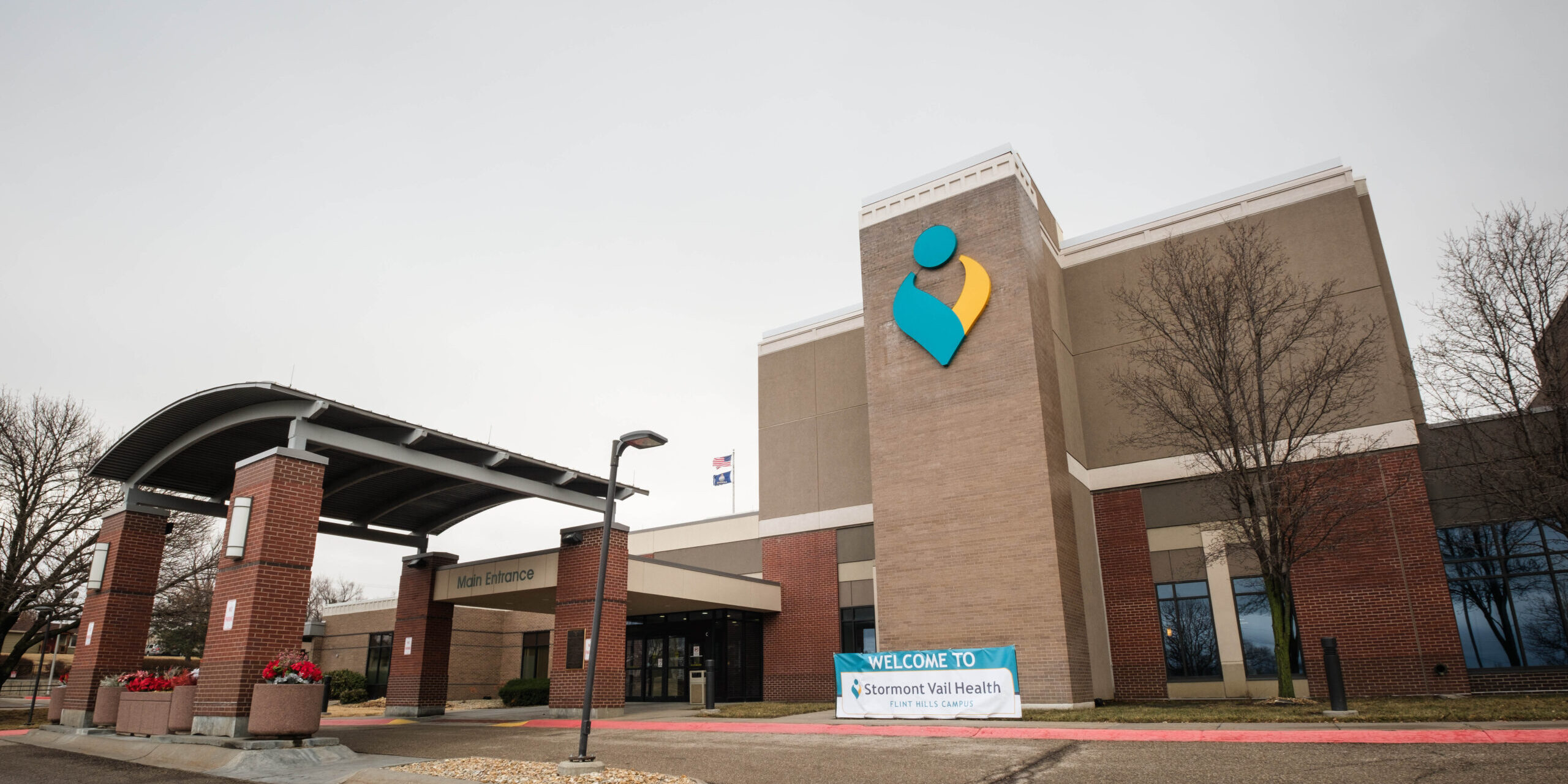 01.03.23 - Flint Hills Exterior Photos_009-HDR copy