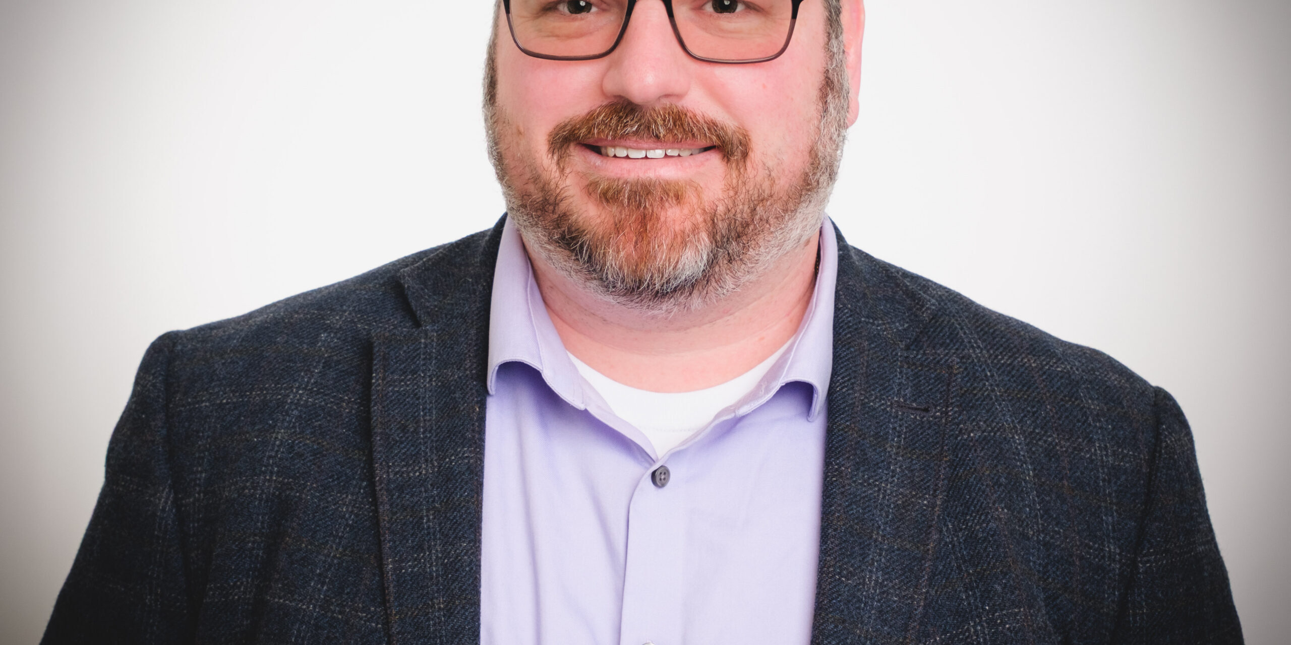 02.02.26 - Aaron Wootton Headshot