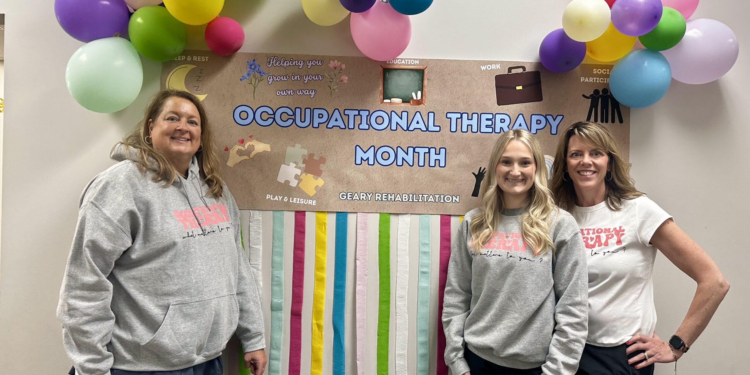 04.13.2026-FH Occupational Therapists (1)