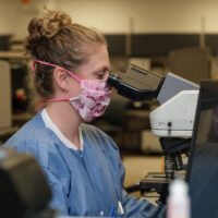 04.17.20 - Lab Photos_045