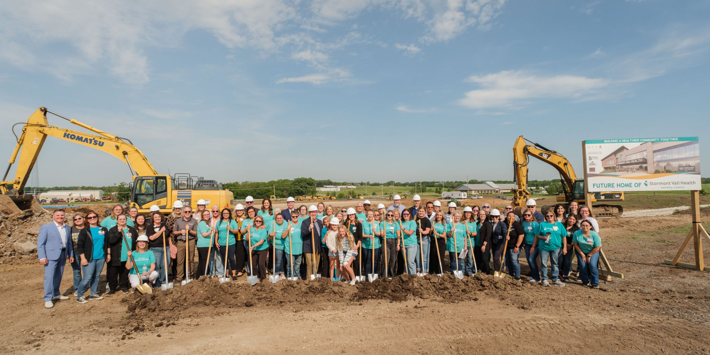 05.15.26 - Emporia Groundbreaking_215