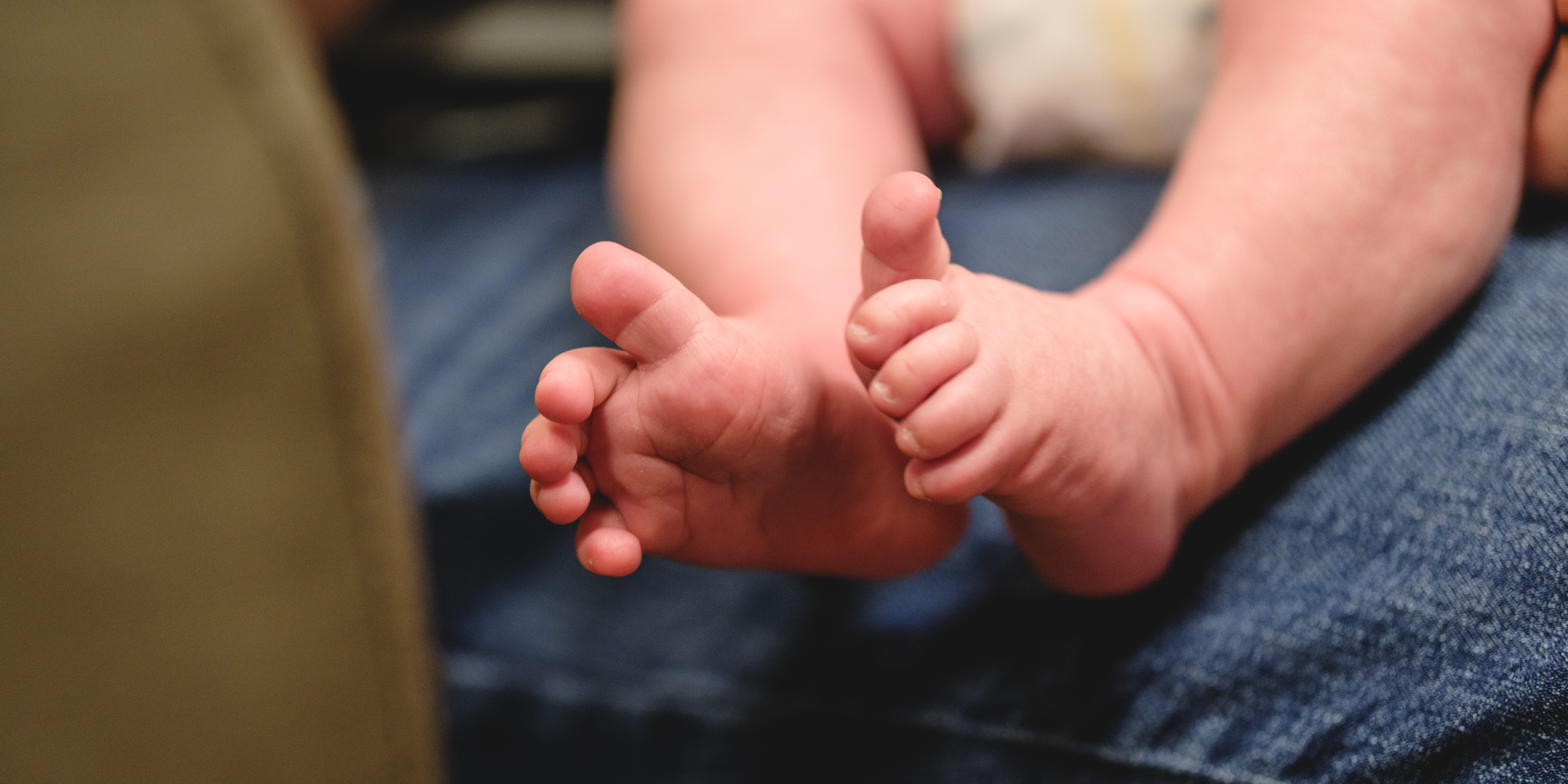 07.19.23 - Breastfeeding Clinic Photos_124