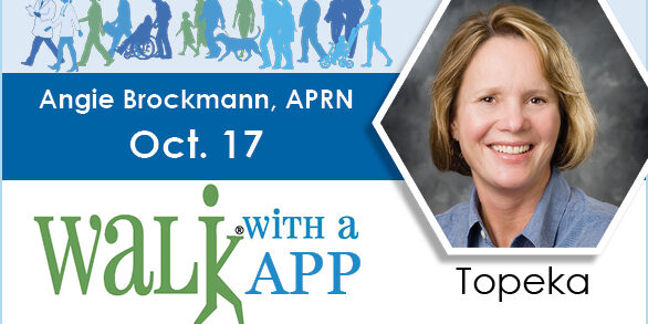 09.29.2026 SVnews - WWAD 10.17-Brockmann