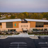 10.09.20 - Asbury Clinic Updated Drone Photos_004-HDR
