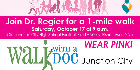 10.13.2026 SVnews - Oct. FHC WWAD - Regier