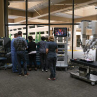 2019-Robot-Demo-Day_05-scaled-2