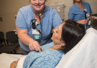 2019_Surgical Nursing Photos_016