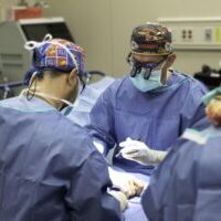 2022-11-14_Patricio_Roman_Surgery__DSC4634-scaled-1