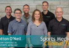 2022 Ortho_April_SportsMed_FBLinkedIn2_1200x628