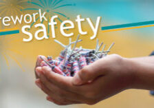 2022.6.28 Firework Safety SM