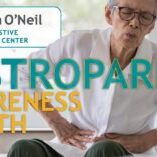 2022.8.8-SM_DigestHealth-Gastroparesis-1