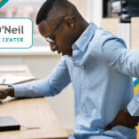 2022.8.8-SM_NeuroSpine-Specialists-1