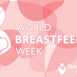 2022_WorldBreastfeetingWeek_FBLinkedIn_1200x628