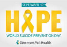 2022_WorldSuicidePreventDay_FBLinkedIn_1200x628