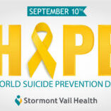 2022_WorldSuicidePreventDay_FBLinkedIn_1200x628