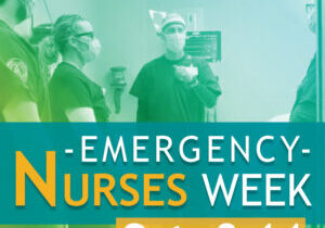 2023.10-8-EmergencyNursesWeek-SVNet