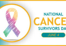 2023.5.31 CancerSurvivors-Blog - 900x450