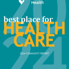 2024_Community-Annual Report Thumbnail