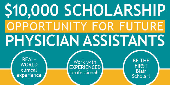 2025 KSU PA Scholarship Announcement v1_SVNews StormConn