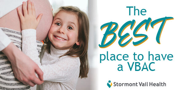 2025 VBAC Promo-stormConn
