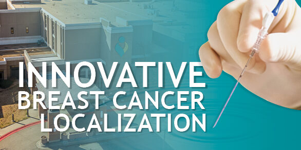 2025.11.7 Magseed Promotion-StormConn