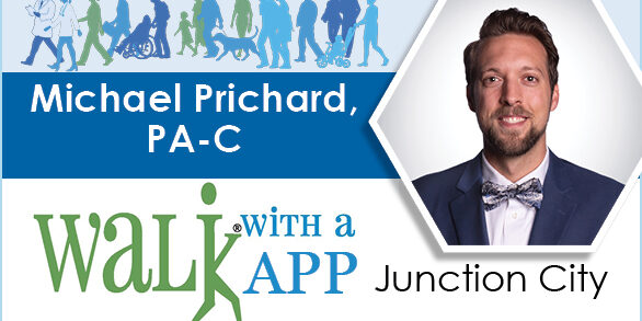 2025.12.6 - WWAD-SVNews - Prichard