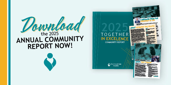 2025_Community-Annual Report PROMO Graphics v1_3 SVorg Newsworthy