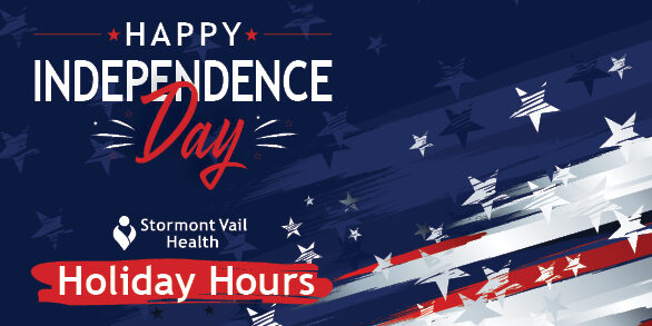 2026 July 4th Closings_Hours v1_2 StormConn SVnews